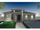 L 185 Vivian Hancock Drive, North Booval QLD 4304
