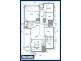 L 185 Vivian Hancock Drive, North Booval QLD 4304