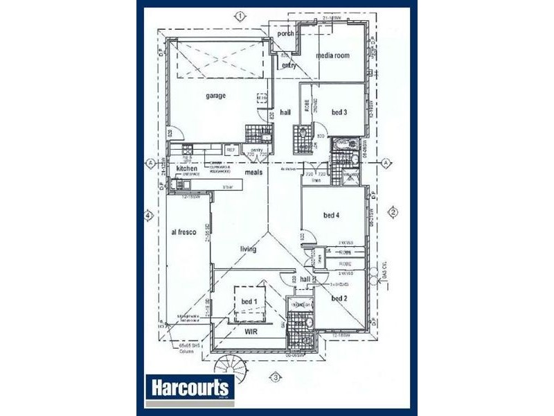 L 185 Vivian Hancock Drive, North Booval QLD 4304