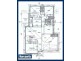 L 194 Vivian Hancock Drive, North Booval QLD 4304