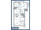 L 314 Peregrine Drive, Lowood QLD 4311