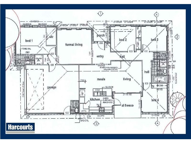 L 190 Zanow Street, North Booval QLD 4304