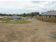 20 Eric Drive, Blackstone QLD 4304