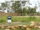20 Eric Drive, Blackstone QLD 4304