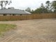 20 Eric Drive, Blackstone QLD 4304