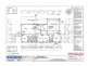 20 Eric Drive, Blackstone QLD 4304
