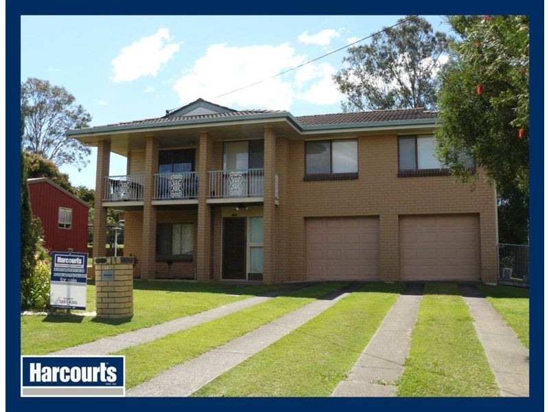 10 Rumsey Drive, Raceview QLD 4305