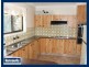10 Rumsey Drive, Raceview QLD 4305