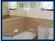 10 Rumsey Drive, Raceview QLD 4305