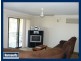 10 Rumsey Drive, Raceview QLD 4305