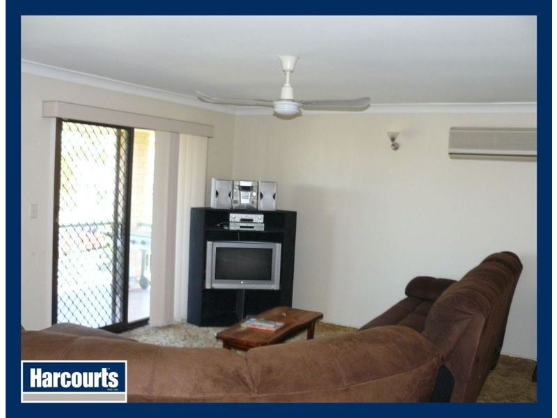10 Rumsey Drive, Raceview QLD 4305
