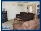 10 Rumsey Drive, Raceview QLD 4305