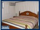 10 Rumsey Drive, Raceview QLD 4305