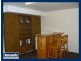 10 Rumsey Drive, Raceview QLD 4305