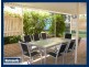 10 Rumsey Drive, Raceview QLD 4305