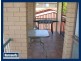 10 Rumsey Drive, Raceview QLD 4305