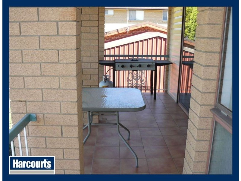 10 Rumsey Drive, Raceview QLD 4305