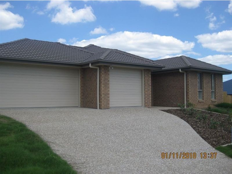 1 Overton Place, Fernvale QLD 4306