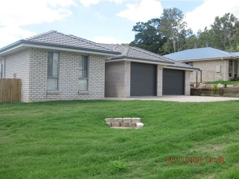 1 Overton Place, Fernvale QLD 4306