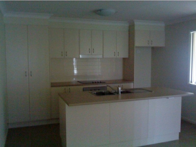 1 Overton Place, Fernvale QLD 4306