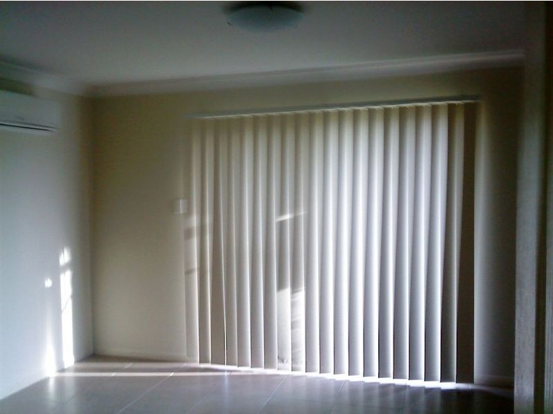 1 Overton Place, Fernvale QLD 4306