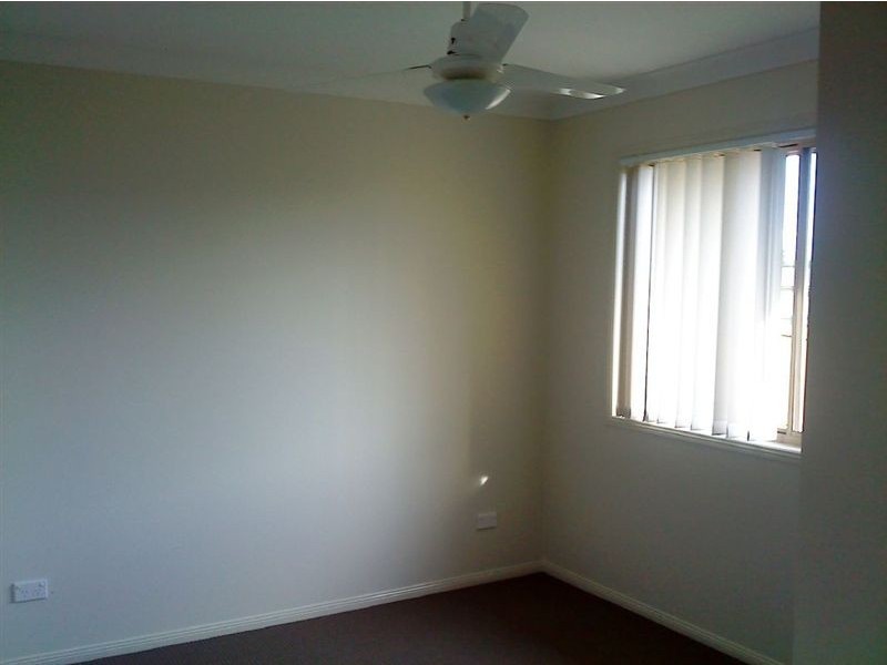 1 Overton Place, Fernvale QLD 4306