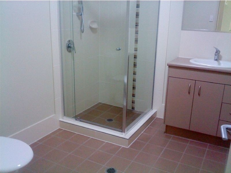 1 Overton Place, Fernvale QLD 4306