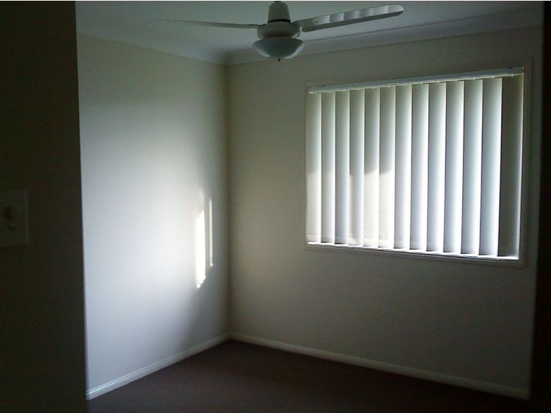 1 Overton Place, Fernvale QLD 4306