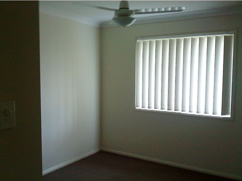 1 Overton Place, Fernvale QLD 4306