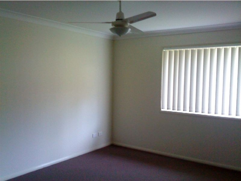 1 Overton Place, Fernvale QLD 4306