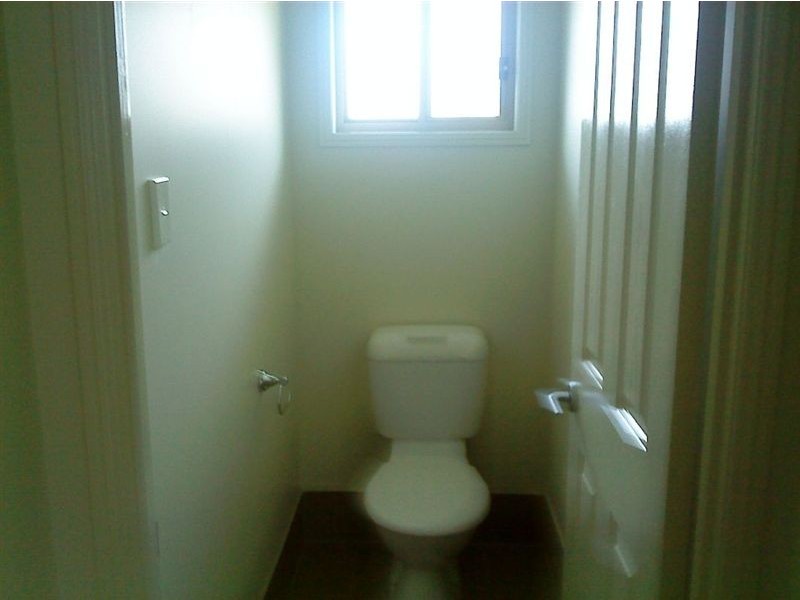 1 Overton Place, Fernvale QLD 4306