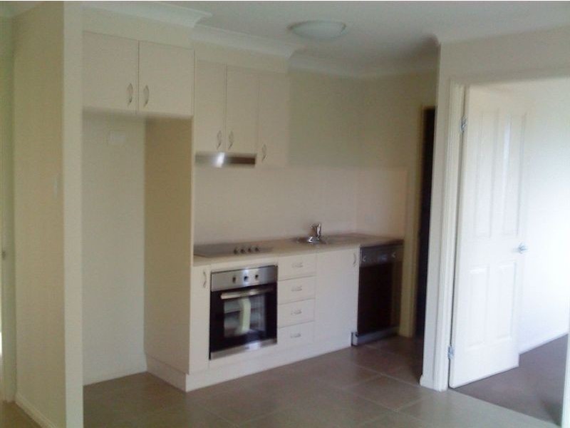 1 Overton Place, Fernvale QLD 4306