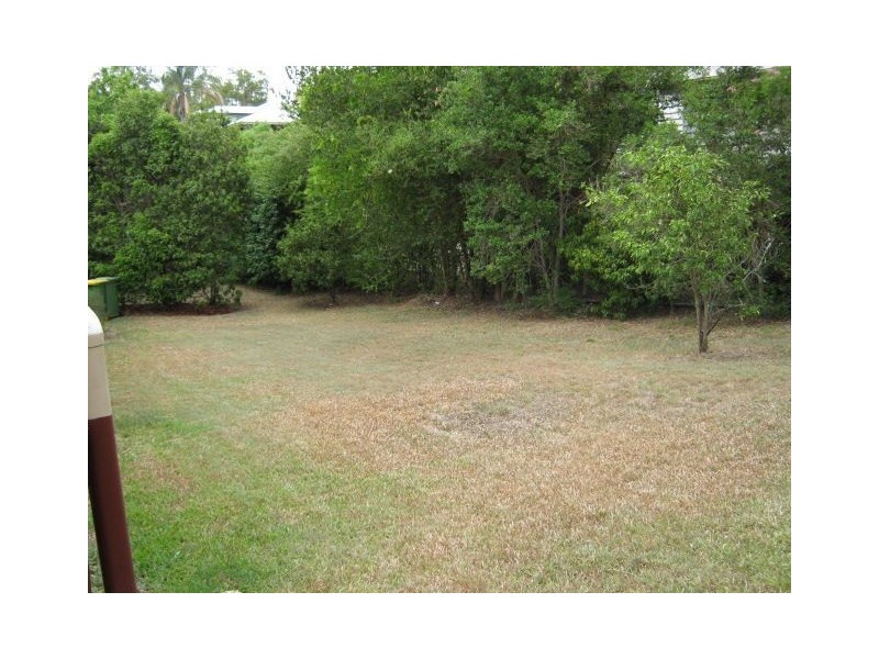 6 Brady Court, Mount Crosby QLD 4306