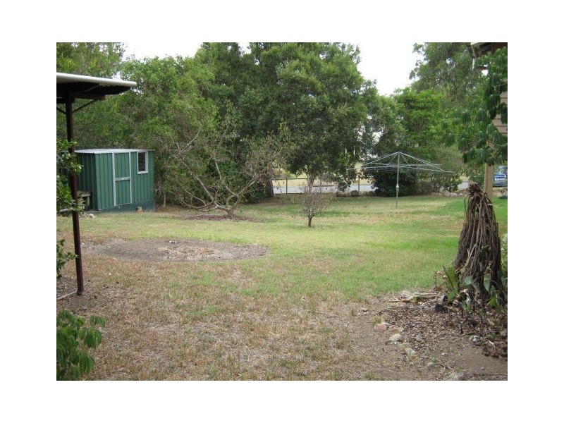 6 Brady Court, Mount Crosby QLD 4306