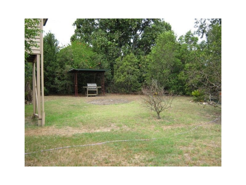 6 Brady Court, Mount Crosby QLD 4306