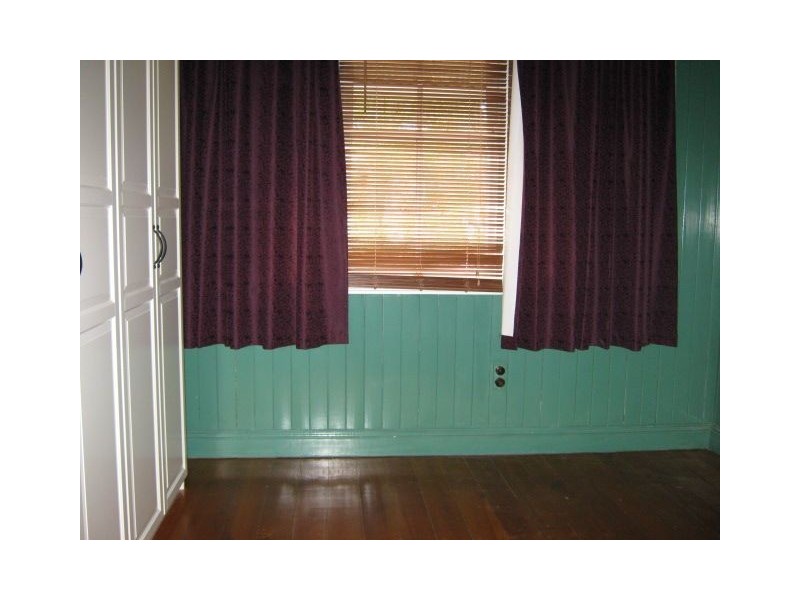 6 Brady Court, Mount Crosby QLD 4306