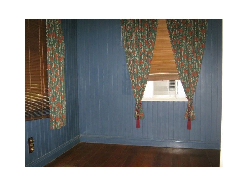 6 Brady Court, Mount Crosby QLD 4306