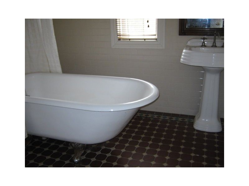 6 Brady Court, Mount Crosby QLD 4306