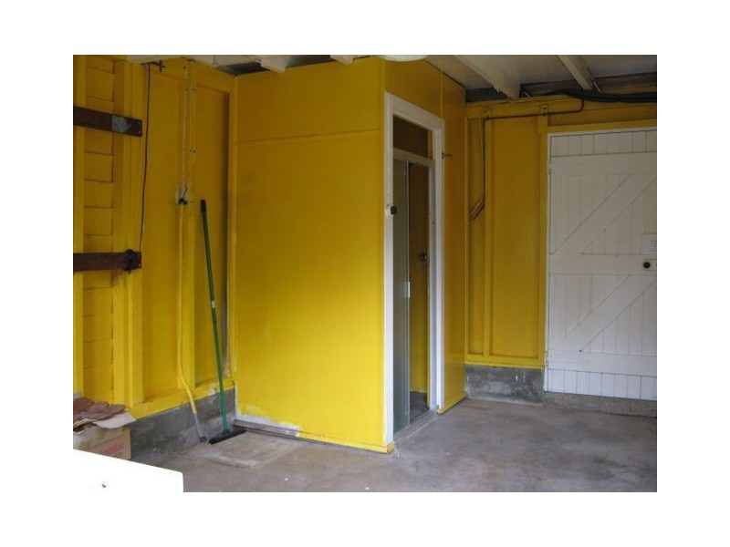 6 Brady Court, Mount Crosby QLD 4306