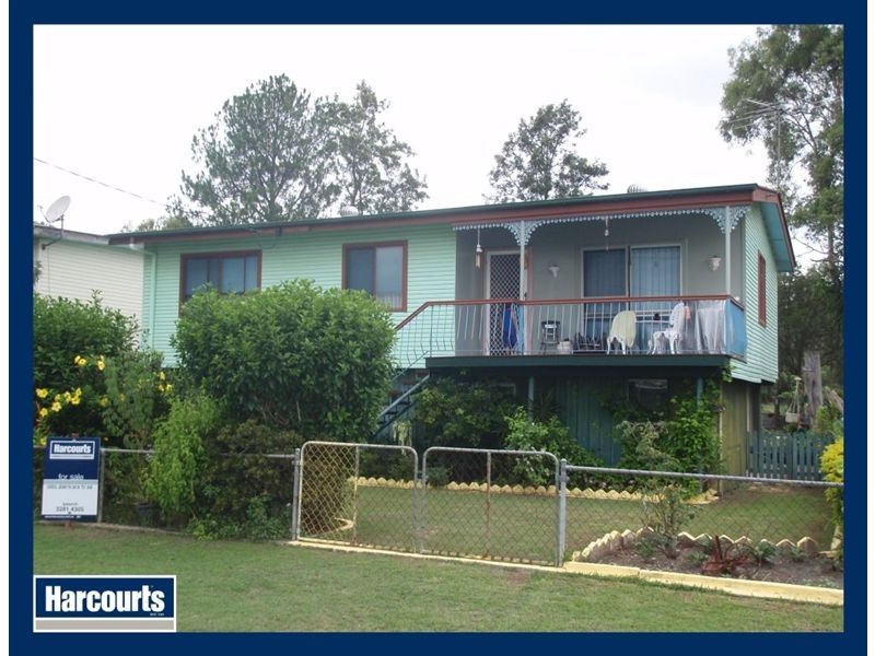 50 Videroni Street, Bundamba QLD 4304