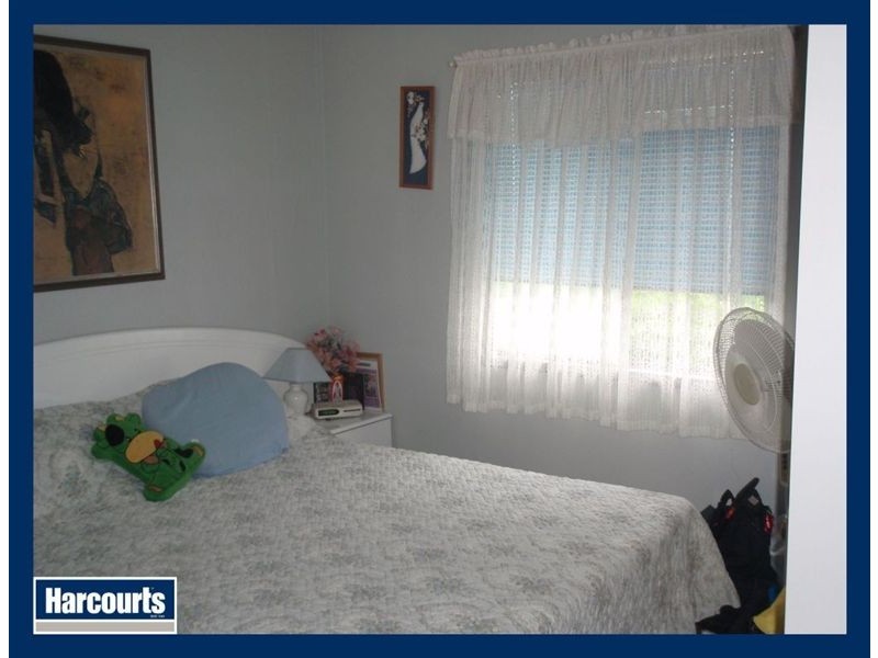 50 Videroni Street, Bundamba QLD 4304