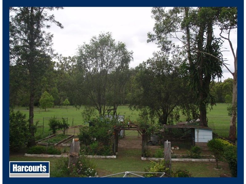 50 Videroni Street, Bundamba QLD 4304