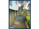 50 Videroni Street, Bundamba QLD 4304