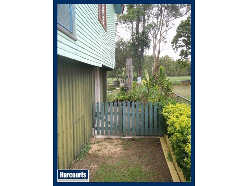 50 Videroni Street, Bundamba QLD 4304