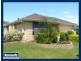 24 Titmarsh Cct, Fernvale QLD 4306
