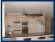 24 Titmarsh Cct, Fernvale QLD 4306