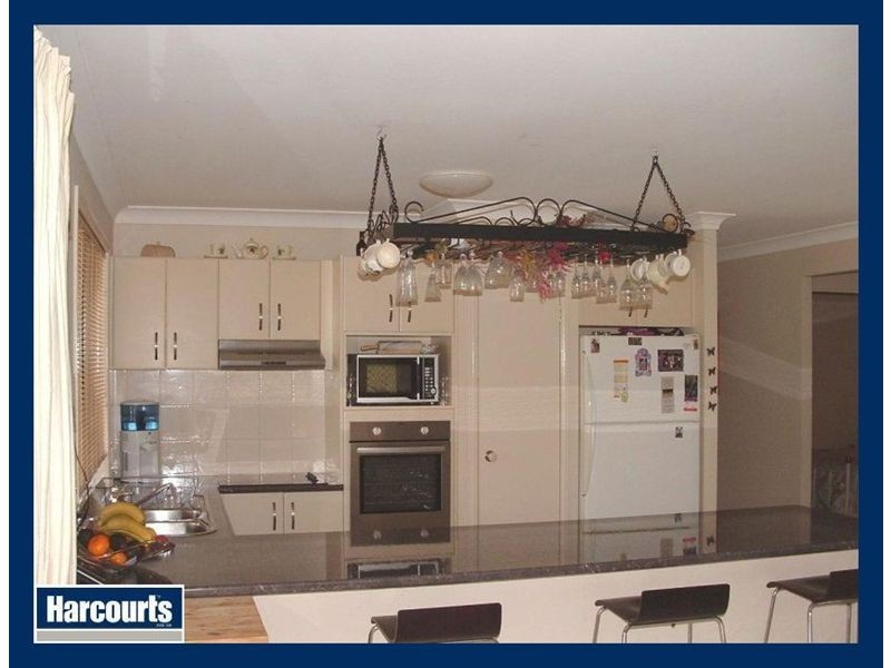 24 Titmarsh Cct, Fernvale QLD 4306