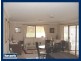 24 Titmarsh Cct, Fernvale QLD 4306