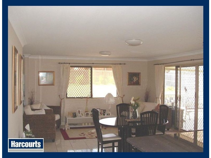24 Titmarsh Cct, Fernvale QLD 4306
