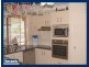 24 Titmarsh Cct, Fernvale QLD 4306